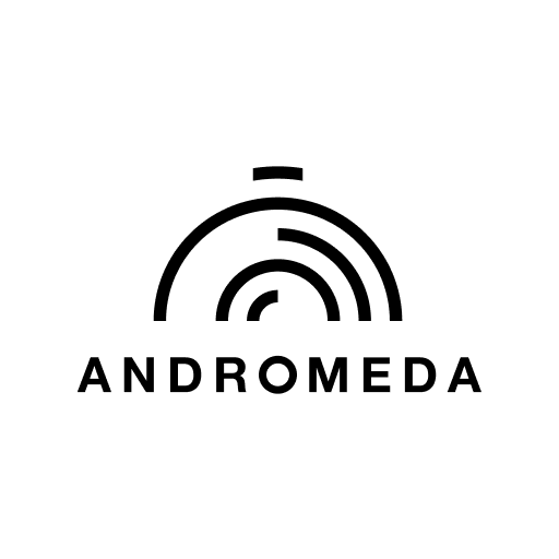 nuevo Inventario Individual