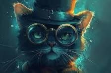 Estética Infantiloide