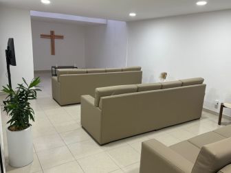 Funeraria a tu Alcance