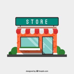 img_InventarioGeneraltestAND94E9ID_1