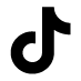 Icono_TikTok