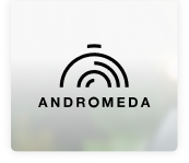 Logo Icon