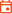Event Icon
