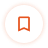 Heart Icon